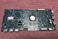 [三峽液晶維修站]SONY索尼(原廠)KDL-32W700B主機板(1-889-202-11)面板不良.零件出售A1