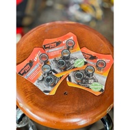 ROLLER VARIO BEAT deluxe SCOOPY NEW 2023 VARIO 125 150 8gr 9gr/ 10gr/ 11gr/ 12gr/ 13gr DAYTONA JAPAN