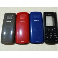 CASING NOKIA X1-01 /X1-00 CASING