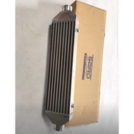 41054 - SARD Bar & Plate Intercooler  550 x 160 x 65 x 2.5”  550X160X65X2.5" 41054