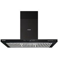 Máy hút mùi GrandX GX H70T65