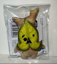 (HOLD) 日版 Nintendo Switch Zelda Tears of the Kingdom Plush 任天堂 薩爾達傳說 王國之淚 克洛格 公仔 掛飾 吊飾 KC