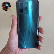 realme 9 pro plus 8/256 second