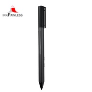 1 PCS T303 Stylus Pen Metal for ASUS SA200H T303 T305 for Zenbook Pro Duo UX581 UX481FL/X2 DUO