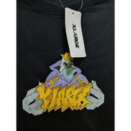 XLARGE Gorilla Shirt