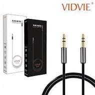 VIDVIE AL1105 AUDIO CABLE