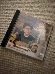 蔡琴名曲精選