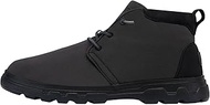 Hey Dude Men's Spencer Eco Shoe