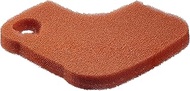 Filter Foam Biomaster 30 Ppi Orange