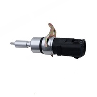 {July in New} Transmission Sensor E6DZ9E731D E45F-9E731-AA For FORD For E150 For E250 92-02