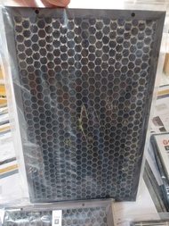 Màng lọc không khí Sharp FP-J30E-AFP-J30E-BFP-J30E-CFU-A28EV-WKC-E30EV-WFP-GM30E-BFP-JM30