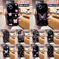 OPPO A3S/A5S/A11K/A1K/F11/F11 PRO/F9/F7/F5/F3 ️ CASE MOTIF CODE MH J151-J160 ️ TYPE HP CHECK DESCRIP