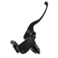 Blesiya kim loại phanh trước xi lanh chính phù hợp cho GY6 50cc 60cc