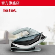 Freemove Power 無線蒸氣熨斗 (FV6672)