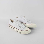 Converse Chuck 70S Low White