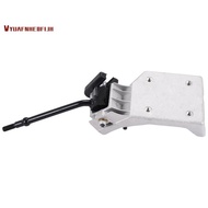Car T/M Shift Lever for - MB MB100 MB140 for  6612603339