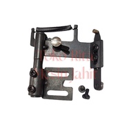 MESIN Stitch divider for high PB810 machine