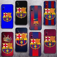 for Redmi Note 10X 7 8 9 Pro Max 8T 9T 9S TPU Compatibility Soft Case Phone Case Protective Case JK2