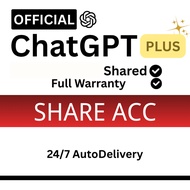 24/7 Chat 5 Got 𝗣𝗹𝘂𝘀 𝗘𝗯𝗼𝗼𝗸𝘁 | 𝗦𝘁𝘂𝗱𝘆 𝗛𝗲𝗹𝗽𝗲𝗿 + 𝗪𝗼𝗿𝗸 𝗙𝗿𝗼𝗺 𝗛𝗼𝗺𝗲 𝗠𝘂𝘀𝘁 𝗛𝗮𝘃𝗲 TV PC CCTV 2020 pro fan trye