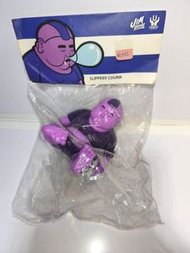 Jim Dreams x Unbox Industries Slippery Chunk Toy