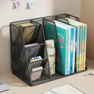 evesigar | Multifunctional Organizer Rack A4