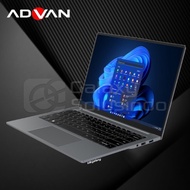 ADVAN WORKPRO Core i5 1035G7 256GB SSD 8GB RAM Notebook