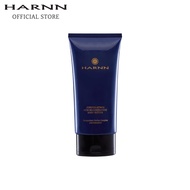 HARNN JUNIPER BERRY & CEDAR WOOD SKIN REGENERATION BODY BODY BUTTER 150 G. บาร์มบำรุงผิว บาร์มทาผิว 