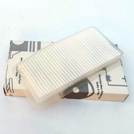 กรองอากาศสําหรับ Benz C W204 C180 C200 C220 C250 C300 C63 Blower