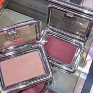 3CE NEW TAKE FACE BLUSHER 4.5G / 3CE 小方块腮红