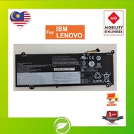 Lenovo Thinkbook 14 15 G2 1TL 14S L19C4PDB L19M4PDBNotebook Laptop Battery
