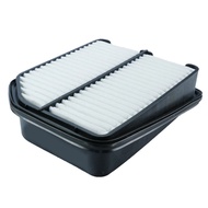 Car air filters are suitable for air filter for 2009 Suzuki Grand Vitara 1.6 / 2.0 OEM: 13780-65J00 