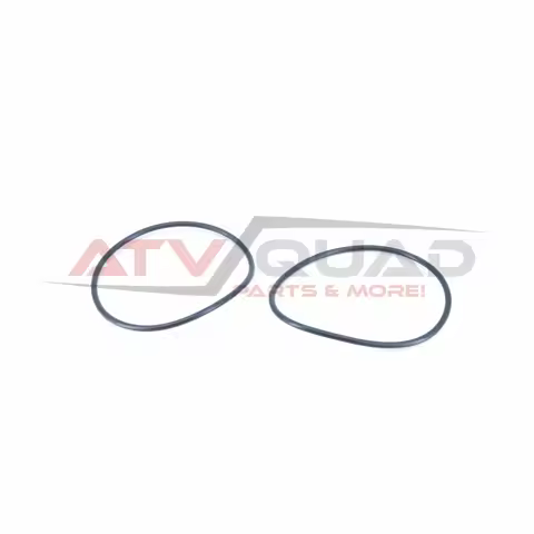 O-Ring 63×2.5 for CFmoto 800 X8 U8 800 Trail Z8 800EX Z8-EX 800XC 850 X8H.O. 950 950HO 1000 Overland