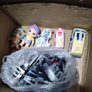 assorted toys uk toys for kids