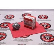 NMAX TENSIONER ASSY YAMAHA 2PV-E2210-01