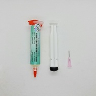 AMTECH NC-559-ASM-UV SOLDERING FLUX