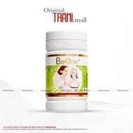 [GENUINE] Beone Nutritional Cereal, 500gr Box for Weight Gain, Muscle Gain, Comprehensive Nutritiona