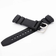 Casio Ae2000 Ae 2000 AE-2000W Watch Strap Casio Ae-2100 Watch Strap Casio Mcw-100 Casio Mv-200 Casio