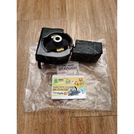 Front Engine mounting TOYOTA Altis Wish Original