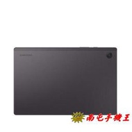 ※南屯手機王※ SAMSUNG Galaxy Tab A8 SM-X205 LTE 3G+32G 灰色【直購價】