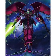 【新貨預訂】高達卡牌遊戲 起始卡組 Raging Onslaught [ST12] GUNDAM CARD GAME Starter Deck 機動戰士 高達 卡牌 艾比安 EPYON