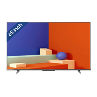 Google Tivi LED Hisense 4K 65 inch 65A6500K