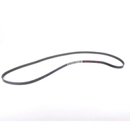06E903137Q POLY V-BELT (AIR CONDITIONAL) FOR AUDI S4 S5 - B8 3.0L V6T