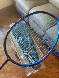 Yonex ASTROX smash racket