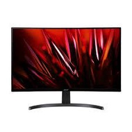 Acer ED273B Curved