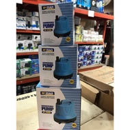 Pump ip man dip ip 2003-2006, ip 2300, ip 2400