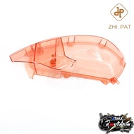 ATAKA ฝาครอบเรือนไส้กรองอากาศ ครอบกรอง ใช้ได้กับโYAMAHA NMAX155 AEROX155 MIO GT125 อากาศ ครอบไส้กรอง