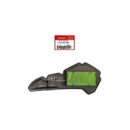 17210-K97-T00 ADV150 AIR FILTER - PENAPIS KOTAK ANGIN