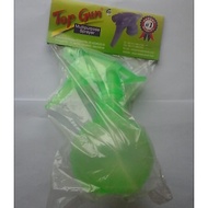 ROUND SPRAY BIRD ACCESSORIES BIRD SPRAY BIRD BATH SPRAY