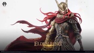 ⚠️正式開訂⚠️ 【Elden Ring 艾爾登法環 】女武神 瑪蓮妮亞