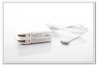[iSky]Apple MagSafe 2  - T型新款 85W/A1398/15及17吋MAC PRO-OEM充電器